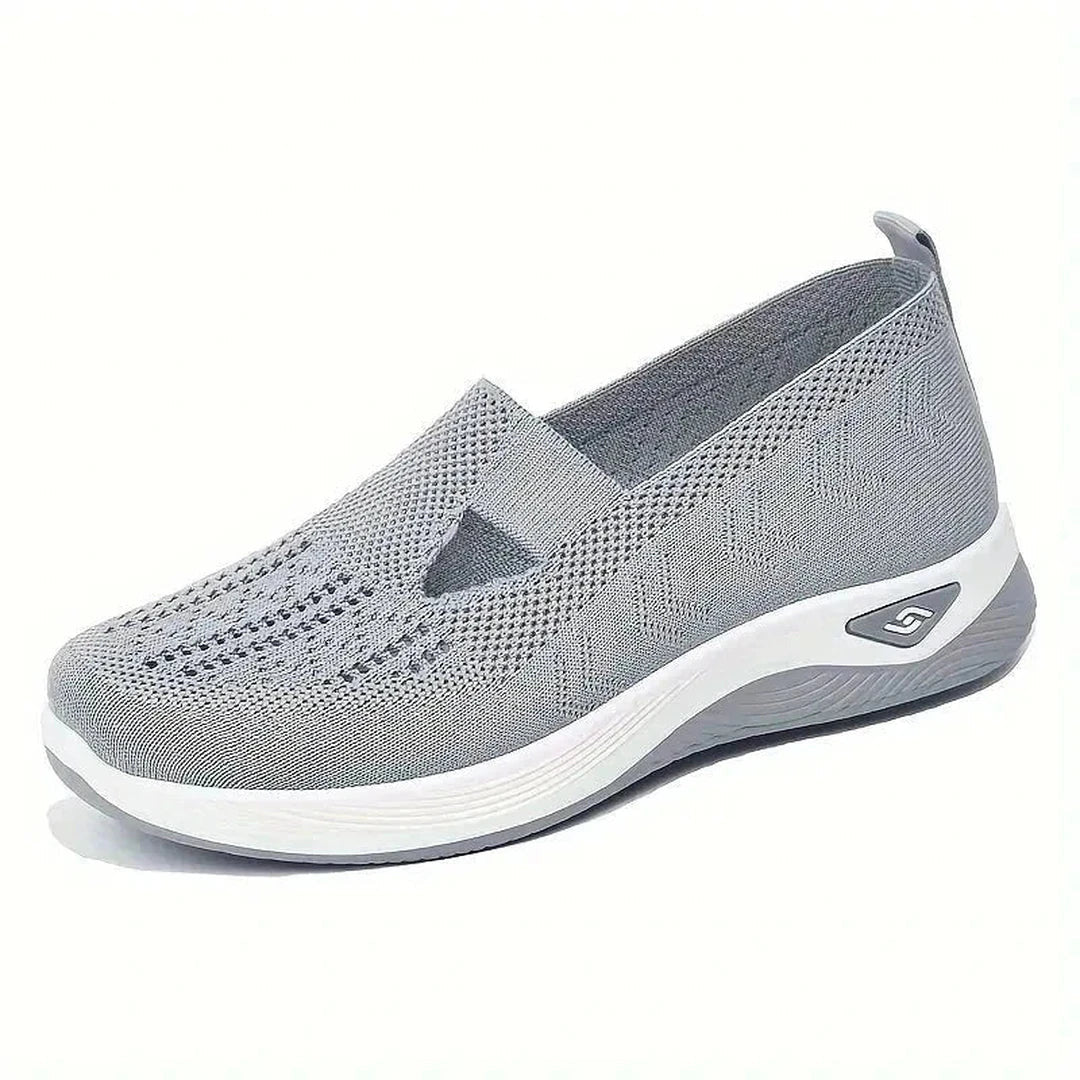 Tênis Ortopédico Ultra Comfort — foto 21