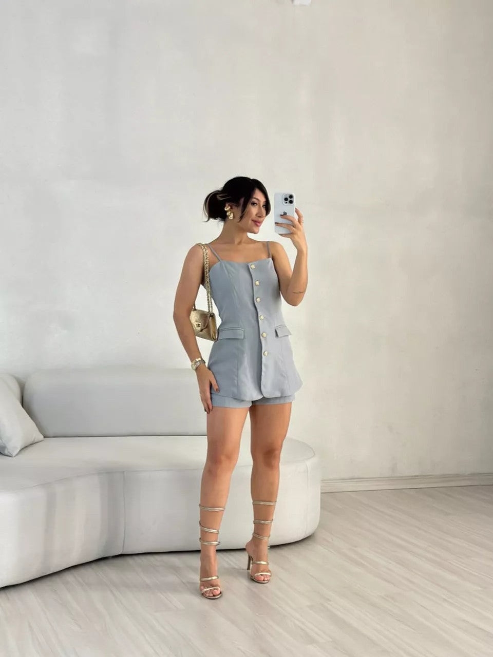 Conjunto Carmen — Videtare