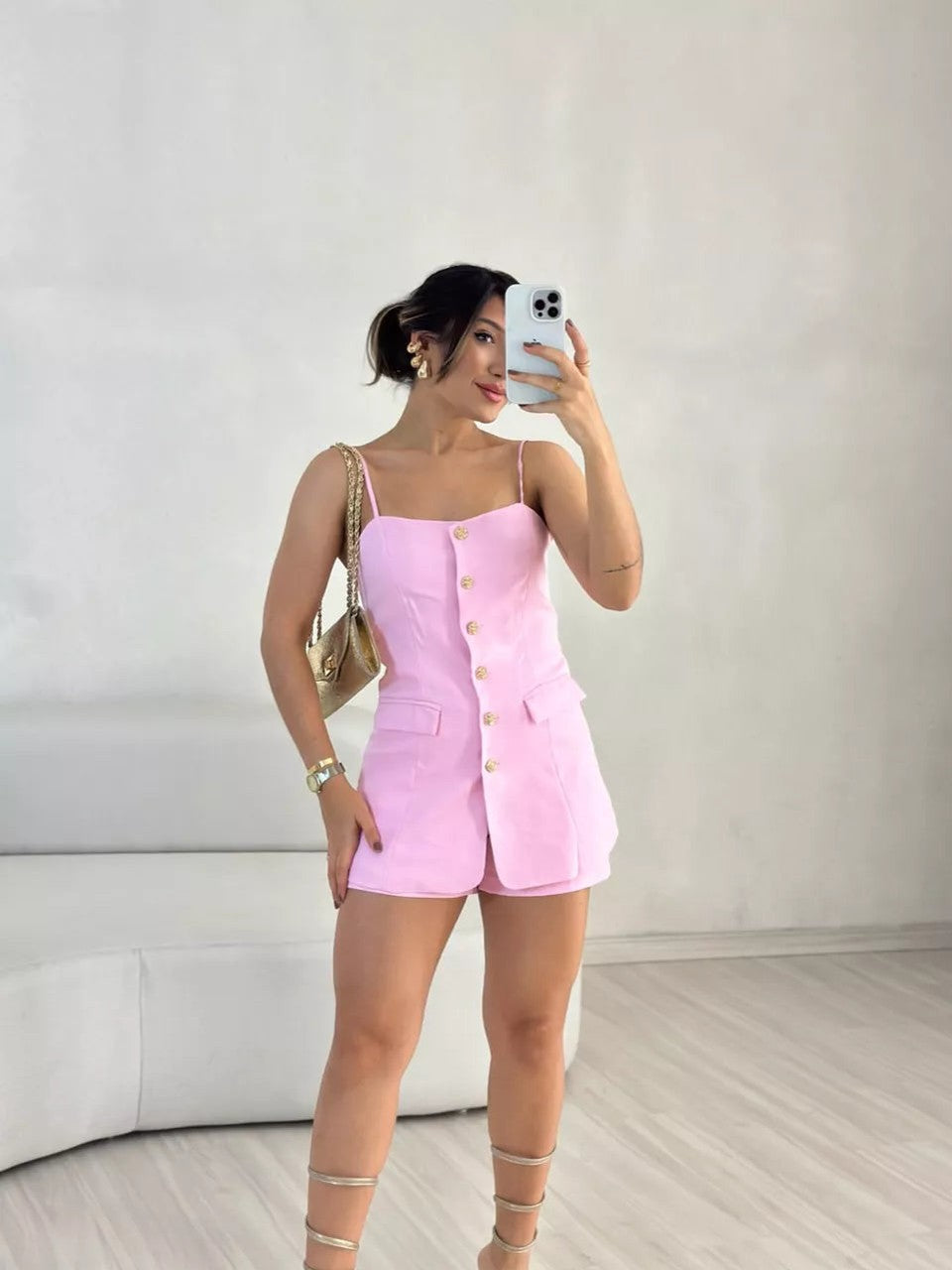 Conjunto Carmen — Videtare