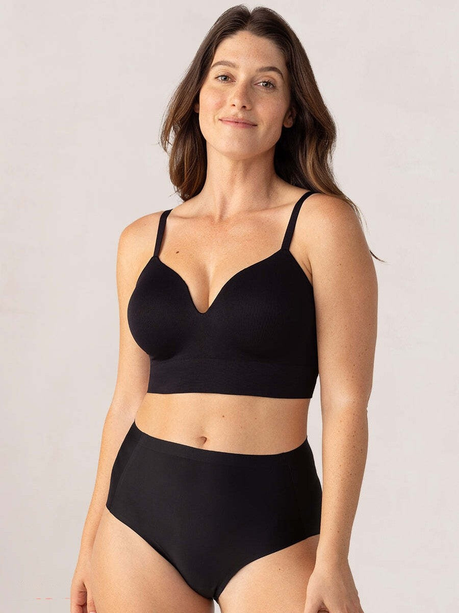 Kit 3 Sutiãs Modelador Libelle — Videtare