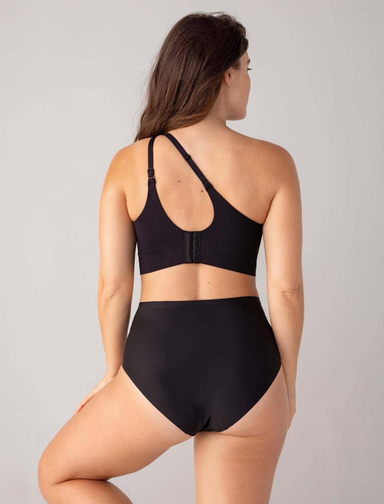 Kit 3 Sutiãs Modelador Libelle — Videtare