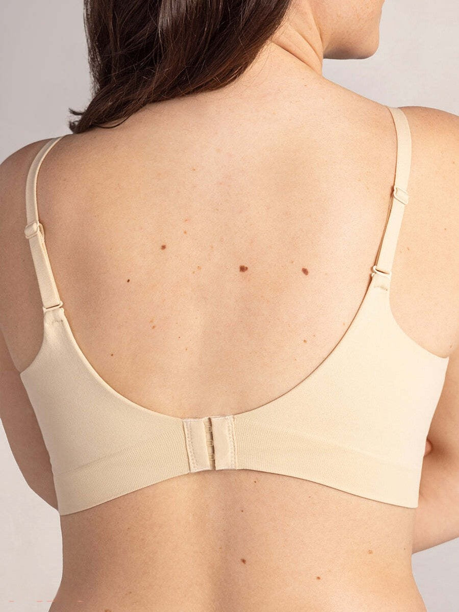 Kit 3 Sutiãs Modelador Libelle — Videtare