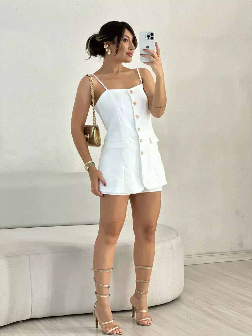 Conjunto Carmen — Videtare