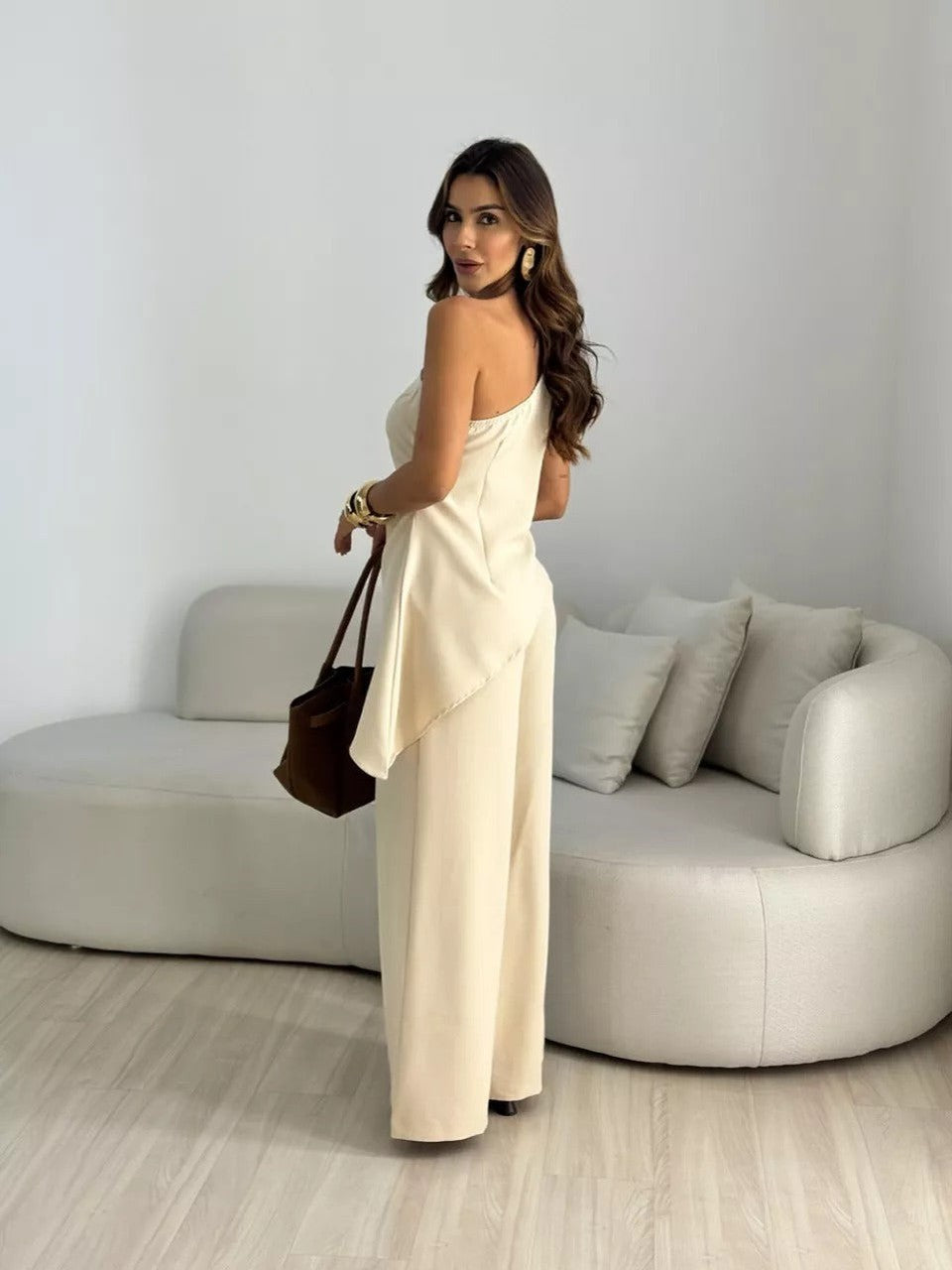 Conjunto Lavinia Morante — Videtare