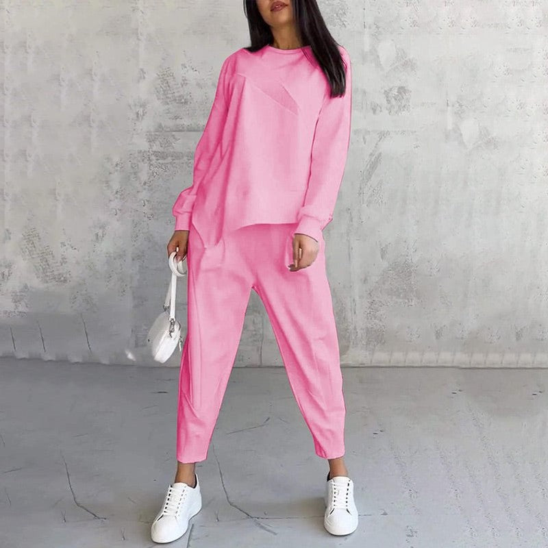 Kit 2 Conjuntos Femininos Maria Júlia — Videtare