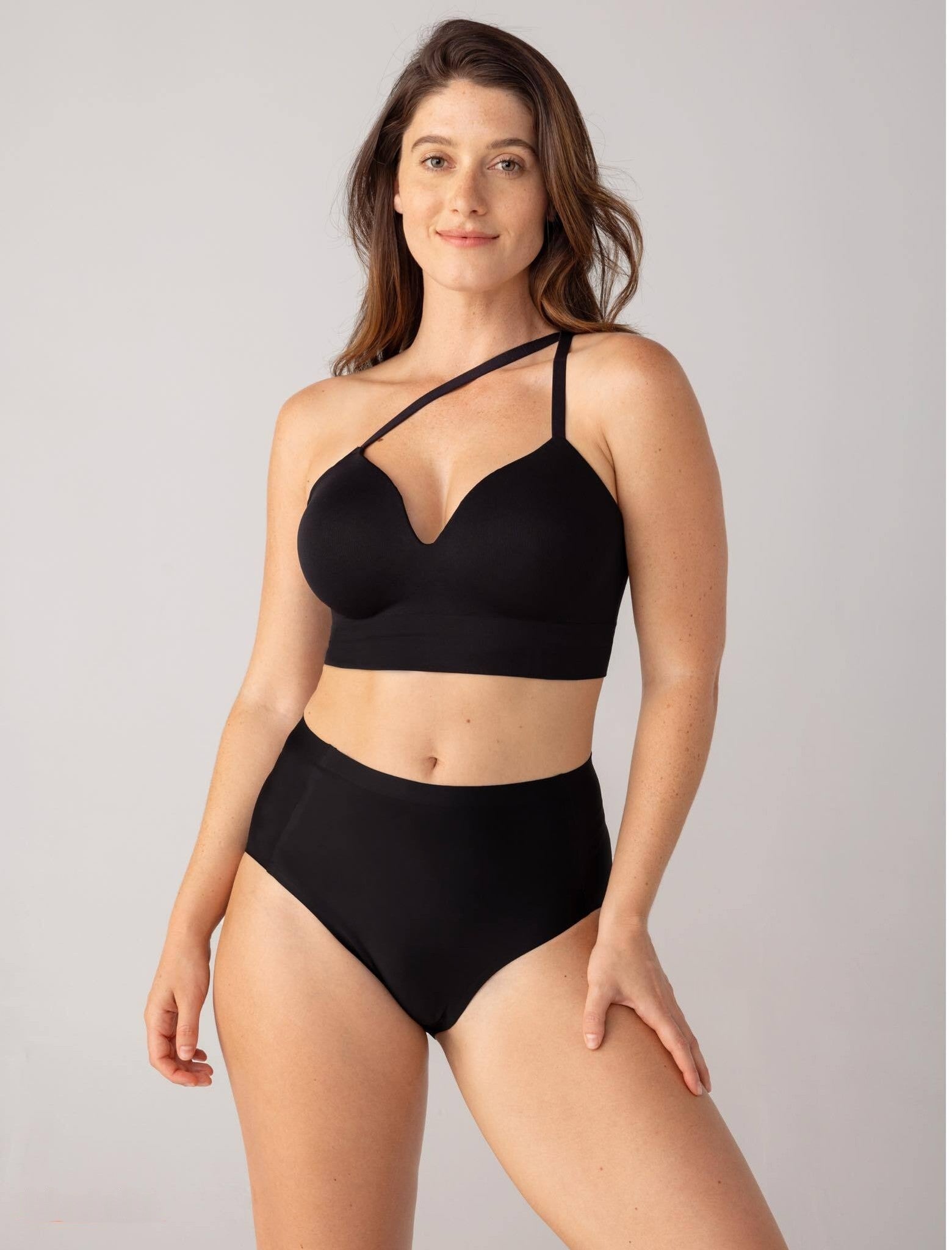 Kit 3 Sutiãs Modelador Libelle — Videtare