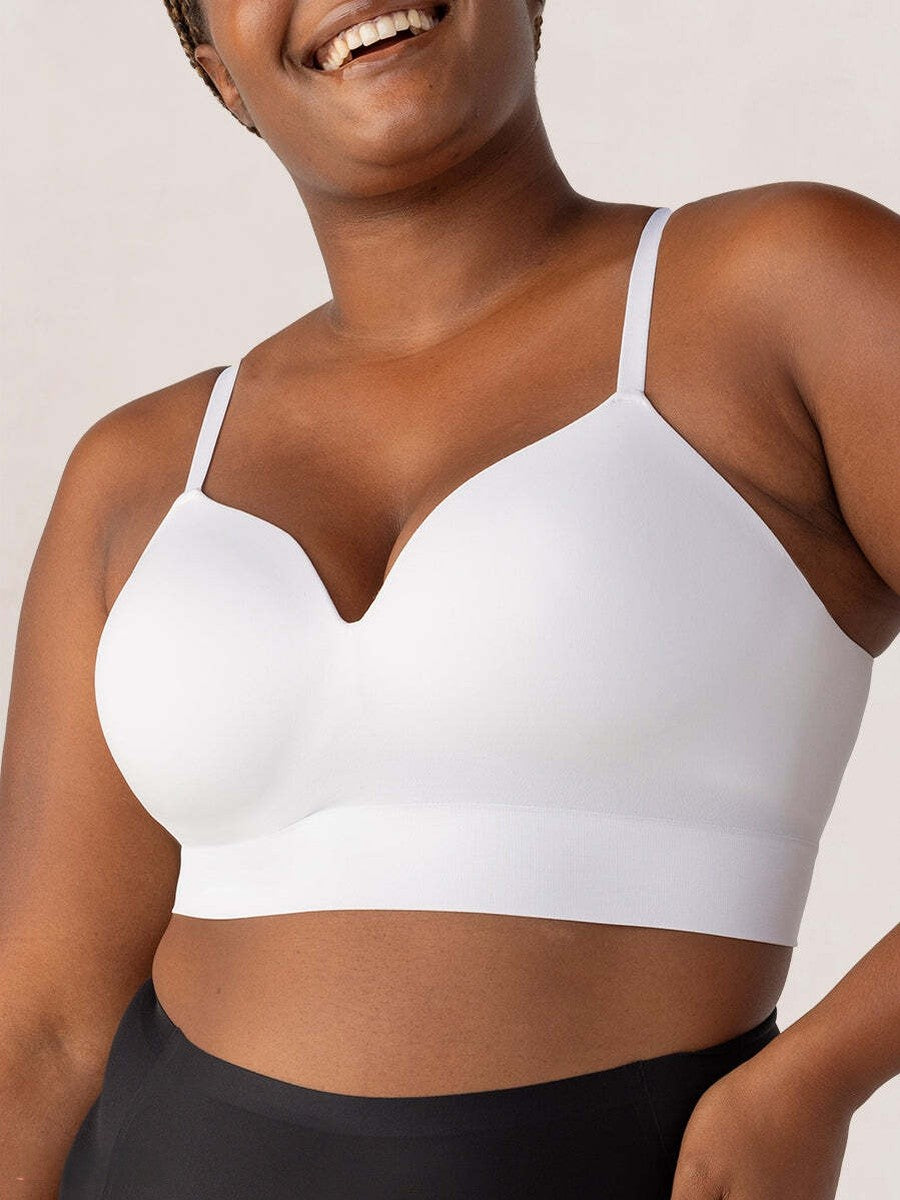 Kit 3 Sutiãs Modelador Libelle — Videtare