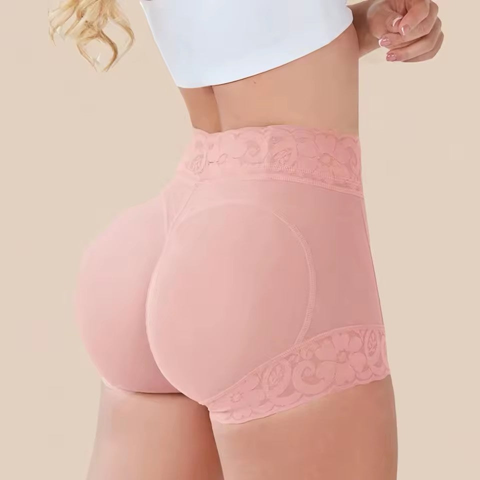 Kit 4 Calcinhas FitLax™ - Empina BumBum — Videtare