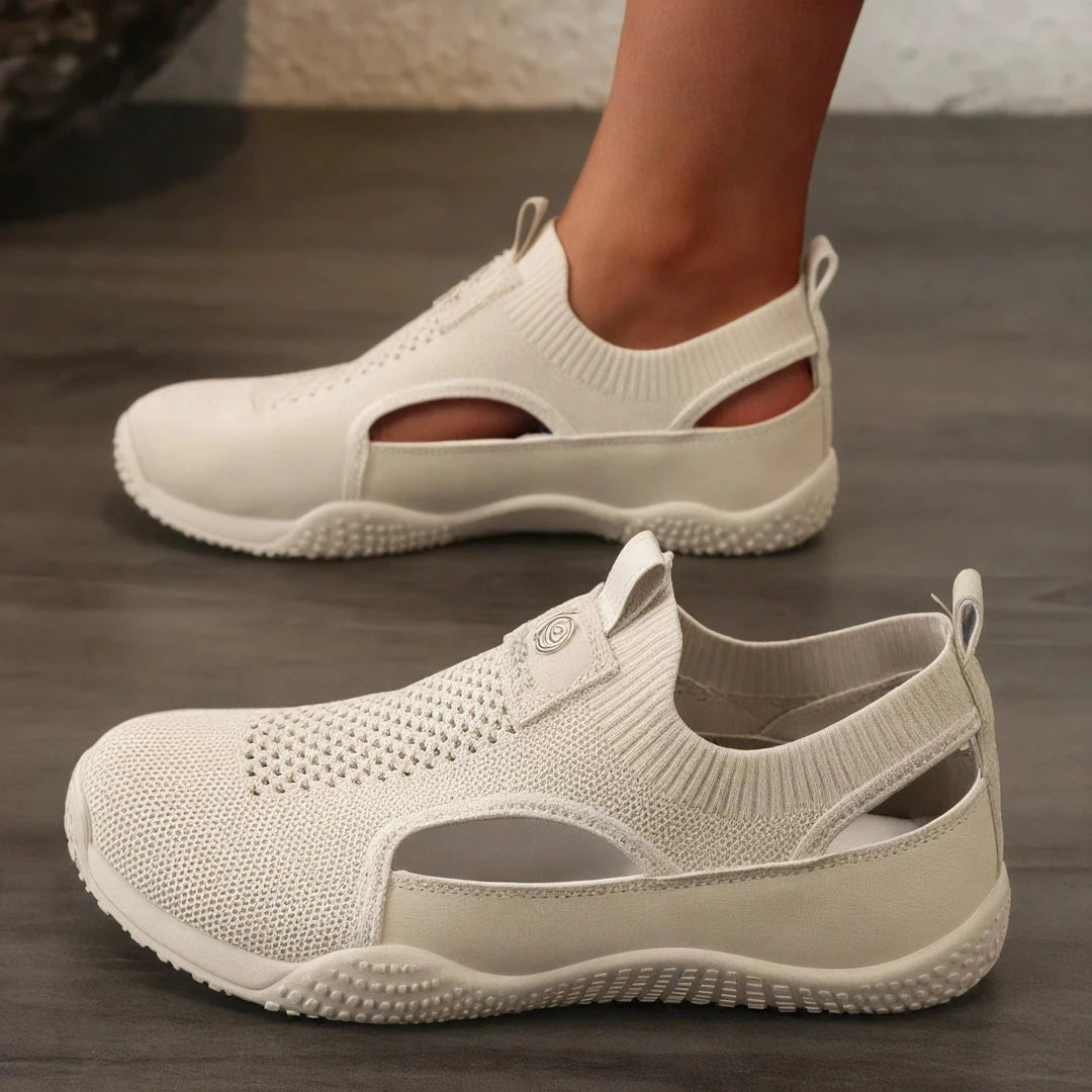 Tênis Ortopédico Pulse Impact™ — foto 2